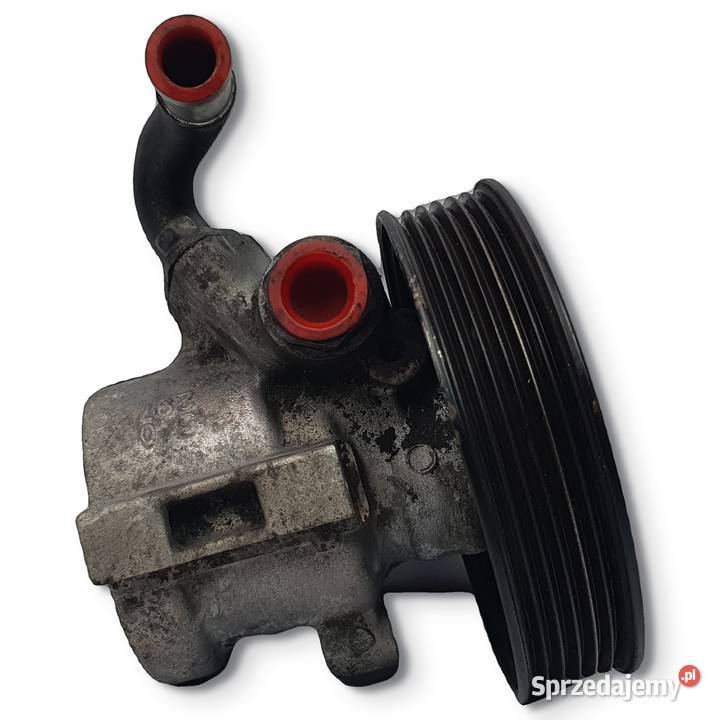 POMPA WSPOMAGANIA Opel Antara Chevrolet Captiva