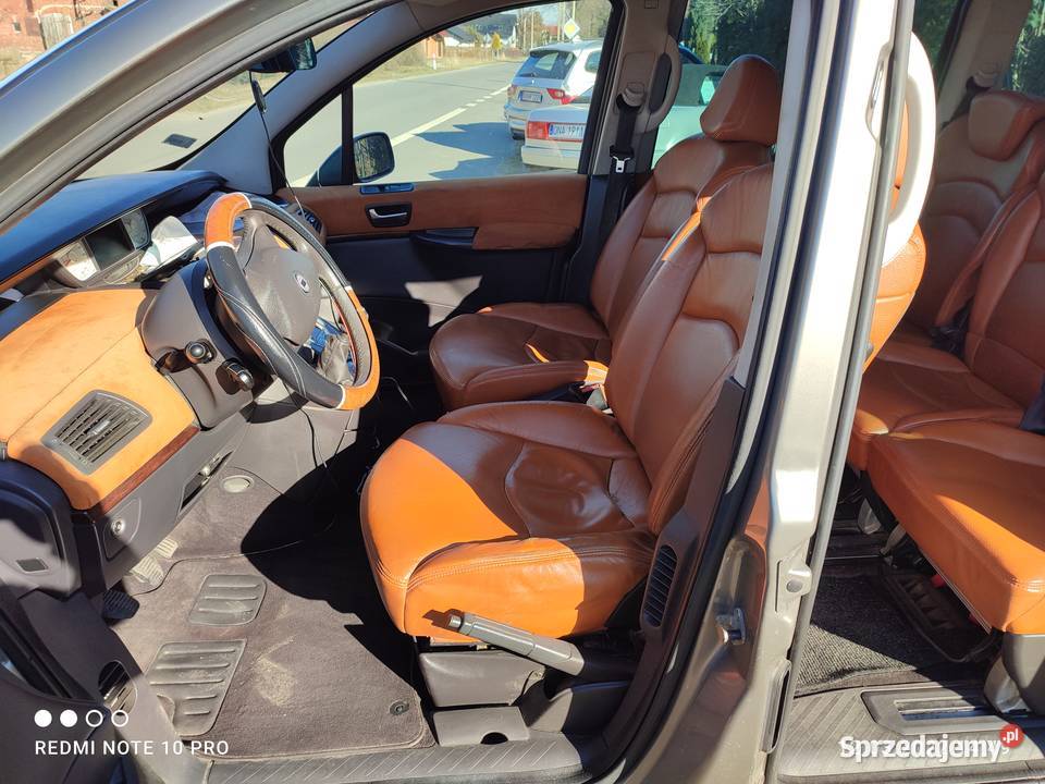 sprzedam lancie phedra 20 jtd 136 manual Namysłów