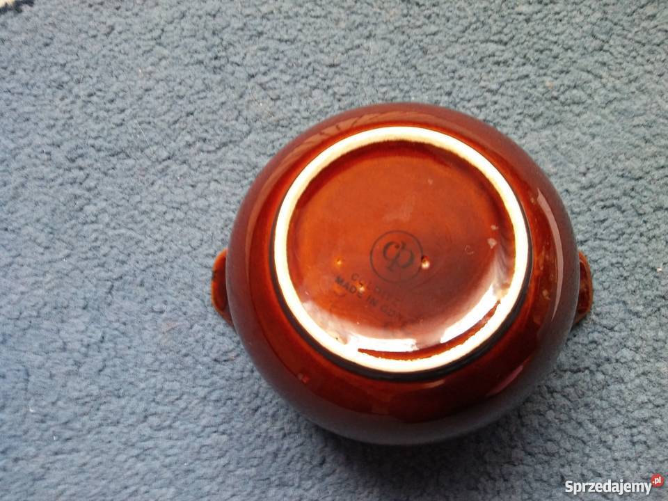 cukierniczka cp Poznań