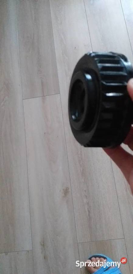 Hialitowe popielniczki prl łódzkie Przedbórz