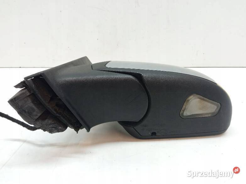 LUSTERKO LEWE 9PIN EUROPA Ford C I 20032010 sprzedam