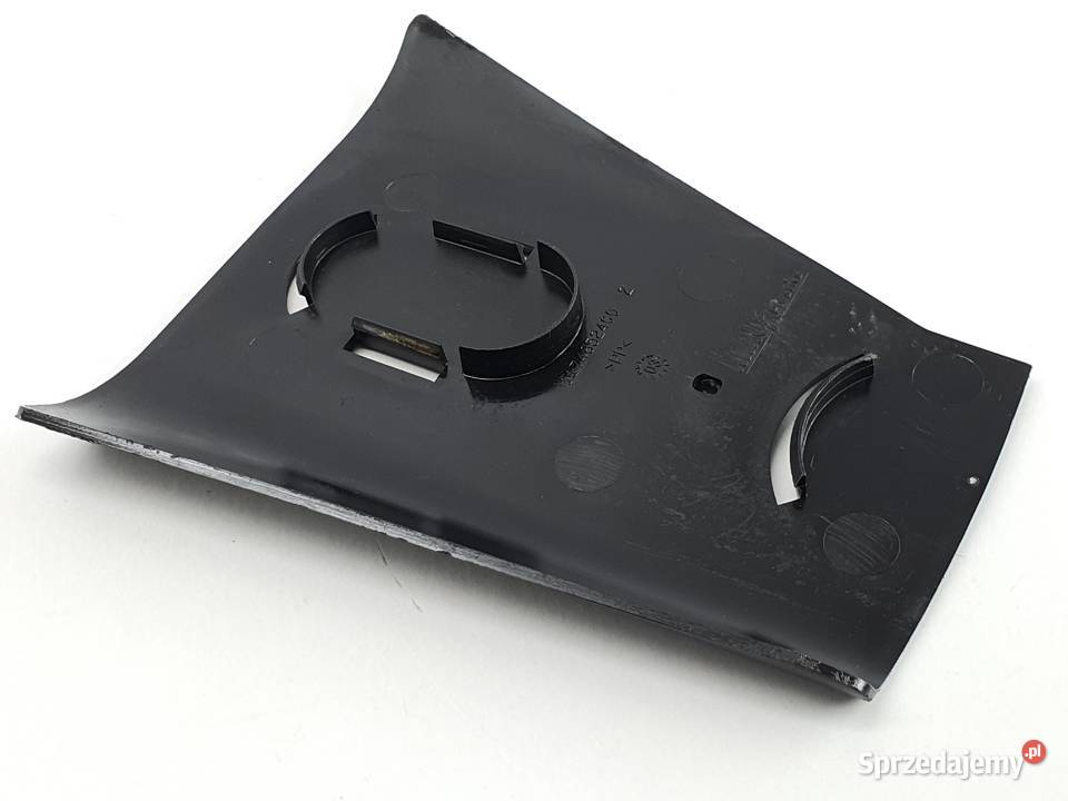 Oslona Spodu Peugeot Jet Force 50 Motoryzacja