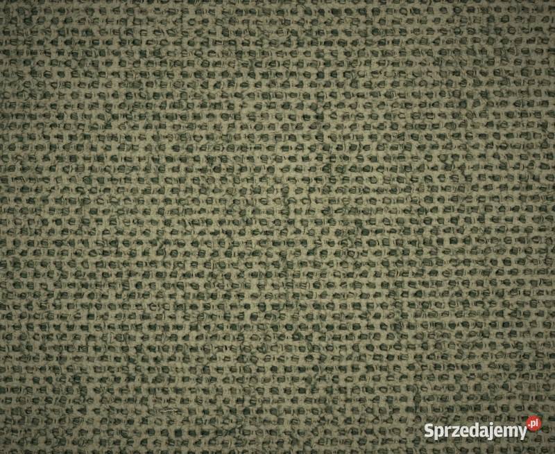 Diosa tkanina tapicerska obiciowa meblowa dolnośląskie Wrocław sprzedam