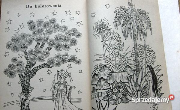 siedmioma morzami siedmioma wyspami WMarkowska