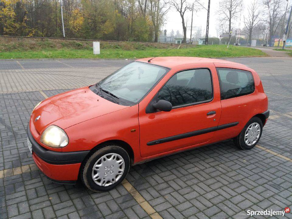 renowka małopolskie Andrychów sprzedam