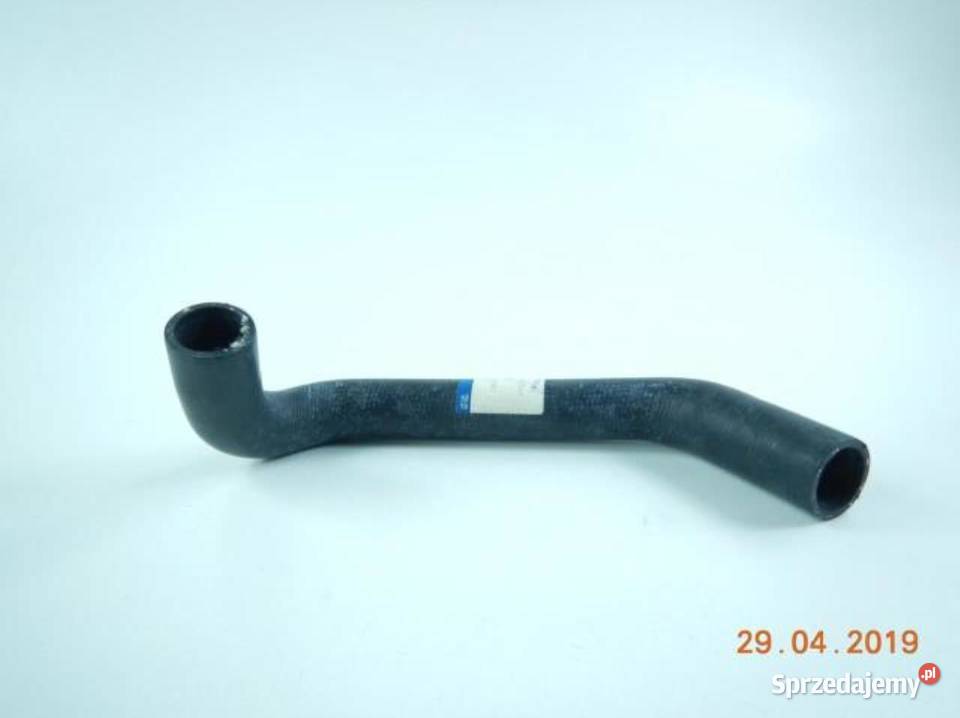 PRZEWÓD CHŁODNICY FORD FIESTA MK4 14 16 sprzedam