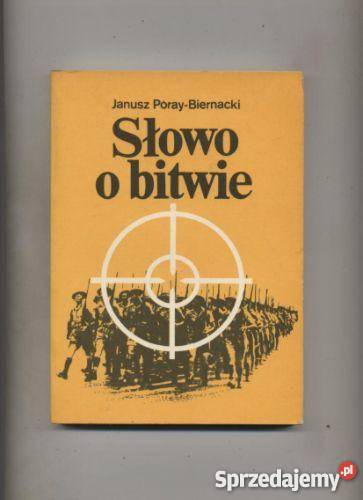 Słowo o bitwie Szczecin