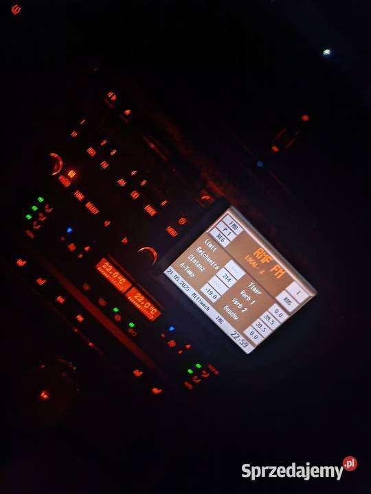 Sprzedam BMW E38 30 Diesel 2000 Seria 7 Seria 7 Zambrów