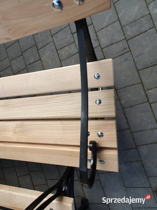 Meble do ogrodowe Komplety wypoczynkowe podkarpackie Sędziszów Małopolski