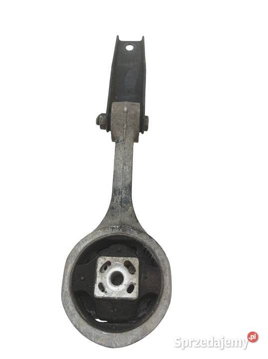 PODUSZKA SILNIKA 6Q0199851BD 12 TSI Seat Ibiza