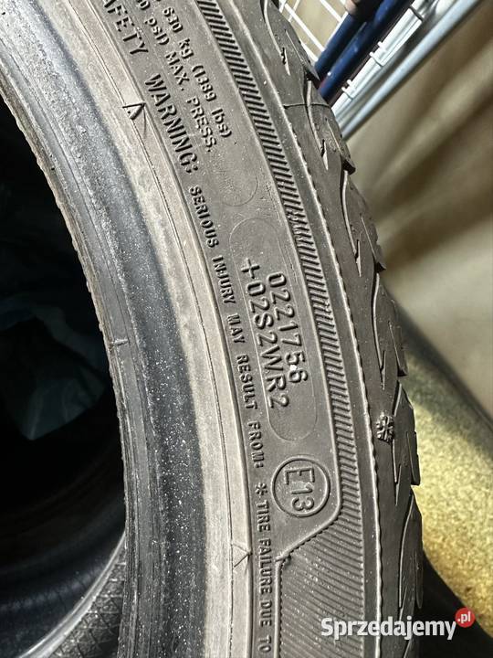 Sprzedam 40 Sosnowiec