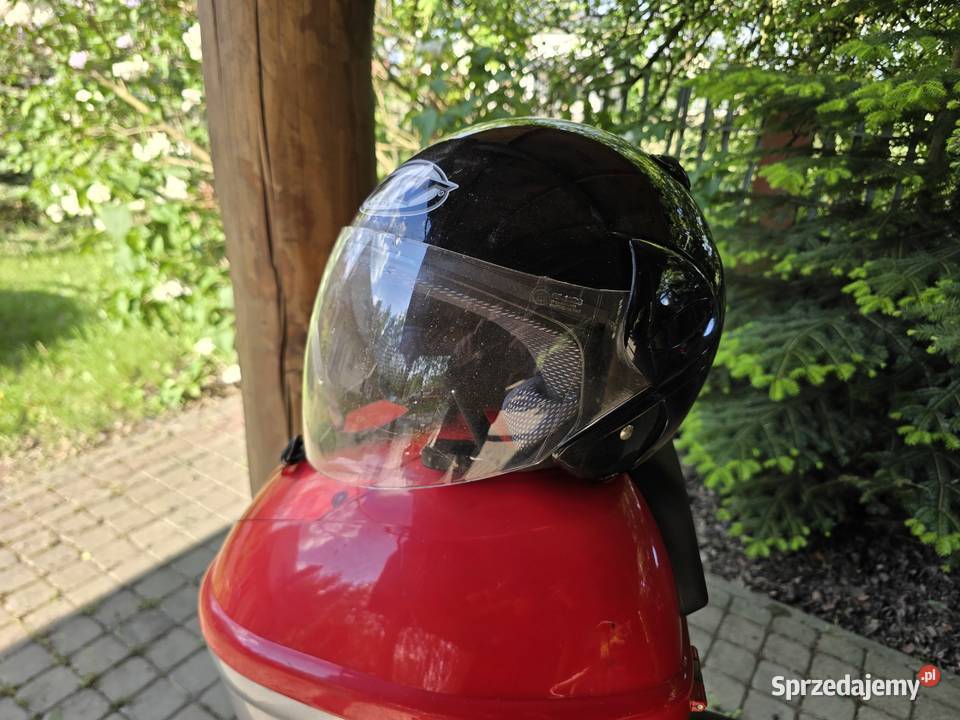 Skuter keeway focus Keeway Gostynin