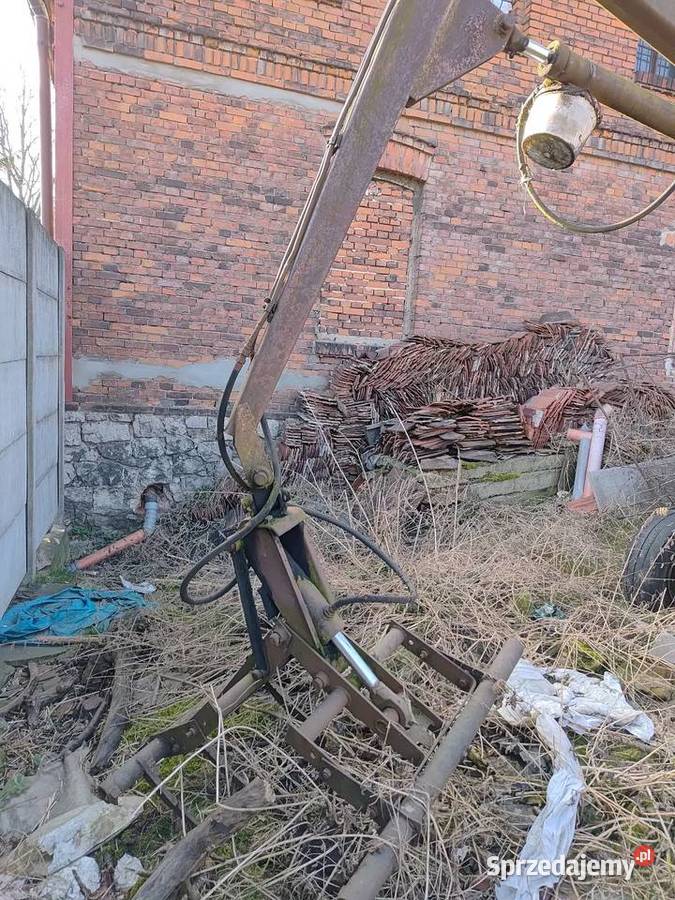 Cyklop Pozostałe Zabrze