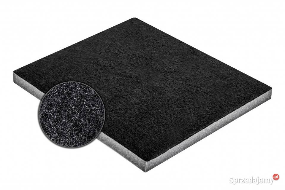 Maty mata dezynfekcyjna 50x60x4 EKO DO NIECEK wielkopolskie Śrem