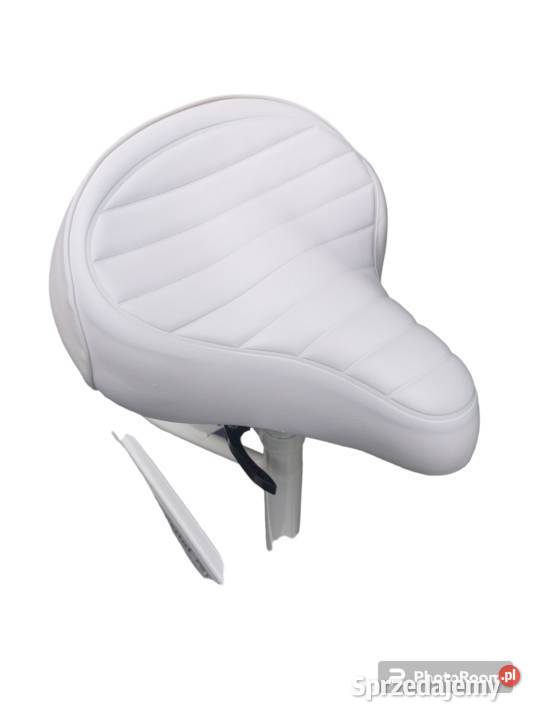 Rower miejski Cruiser Imperial Bike 26 clDARMOWA Włocławek