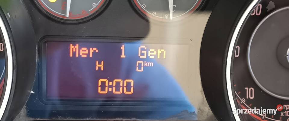 FIAT DOBLO FIORINO PUNTO QUBO naprawa Regeneracja części Warszawa usługa