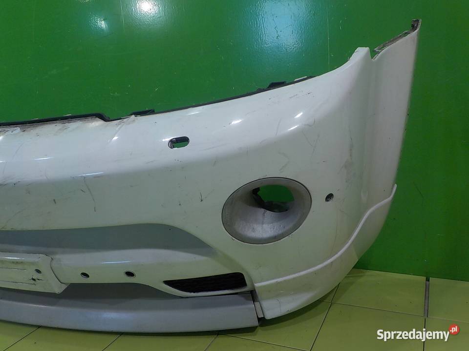 RANGE ROVER SPORT I LIFT AUTOBIOGRAPHY 30 D AUT Suków