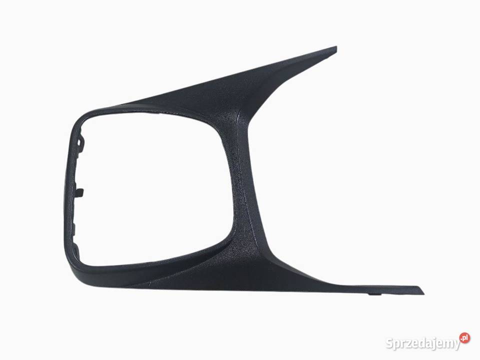 RAMKA ZMIANY BIEGÓW FORD C MK2 AM51R044H83 osobowe