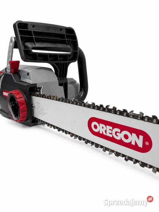 Pilarka Łańcuchowa Elektryczna Oregon CS1500092 Tarnów sprzedam