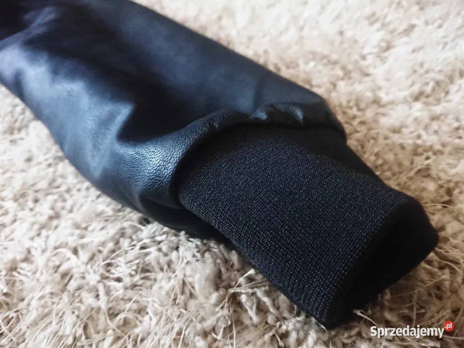 Kurtka męska przejściowa Primark xs s nowa podkarpackie Nisko sprzedam