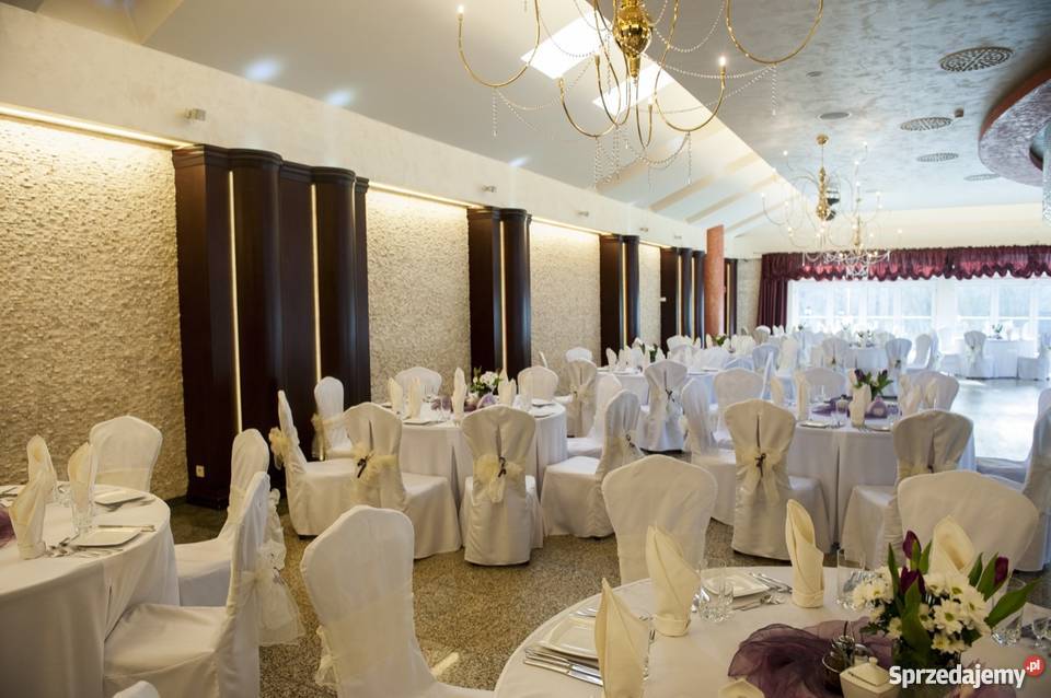 Sala Wrselna Sprzadam termin Krzyżanowice Dolne Inne Krzyżanowice Dolne