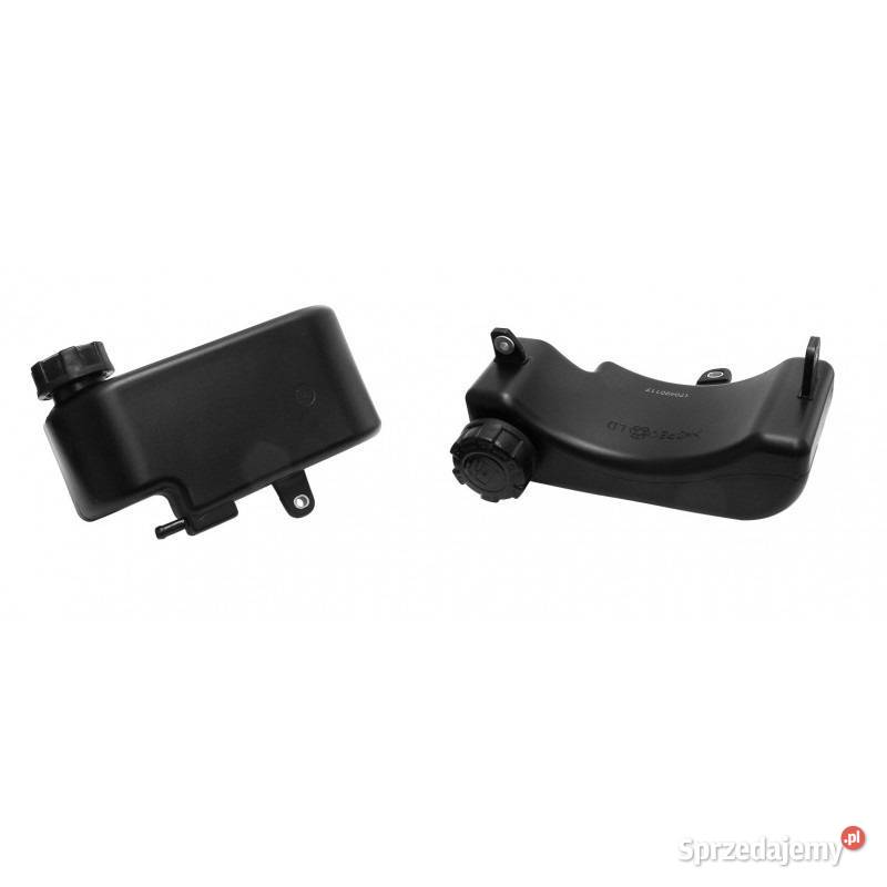 Zbiornik paliwa Loncin LC1P65 Spalinowe