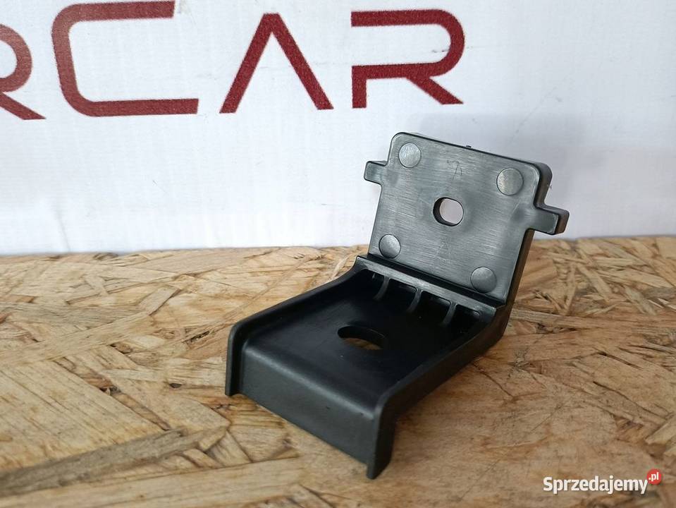 KIA SORENTO IV MQ4 20 ŚLIZG MOCOWANIE ZDERZAKA Pleszew