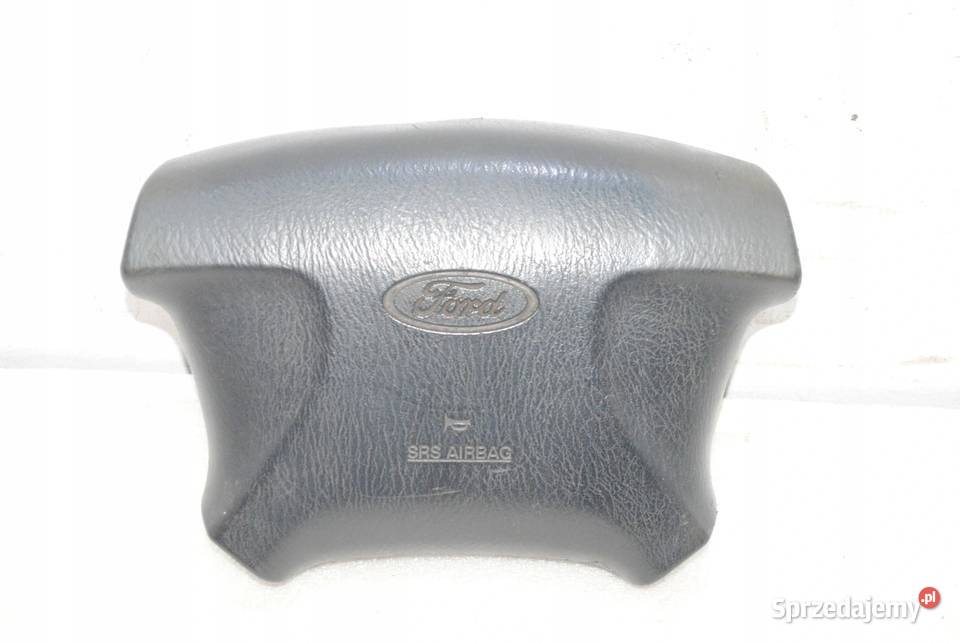PODUSZKA AIRBAG KIEROWCY FORD RANGER I osobowe sprzedam