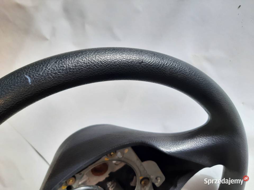 Fiat Albea Palio II Kierownica ładna