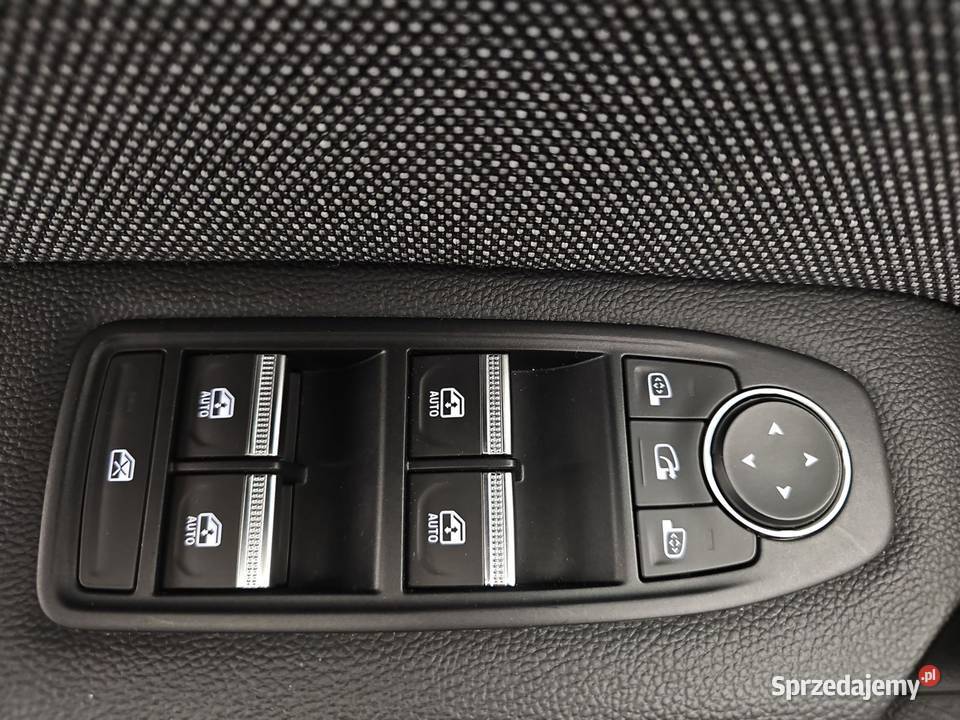 RENAULT Captur 10 TCe Techno Harman Kardon śląskie