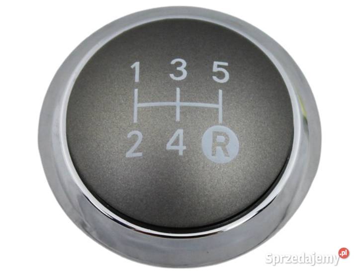 TOYOTA Auris Corolla Avensis Zaslepka dekielek Kąty Wrocławskie