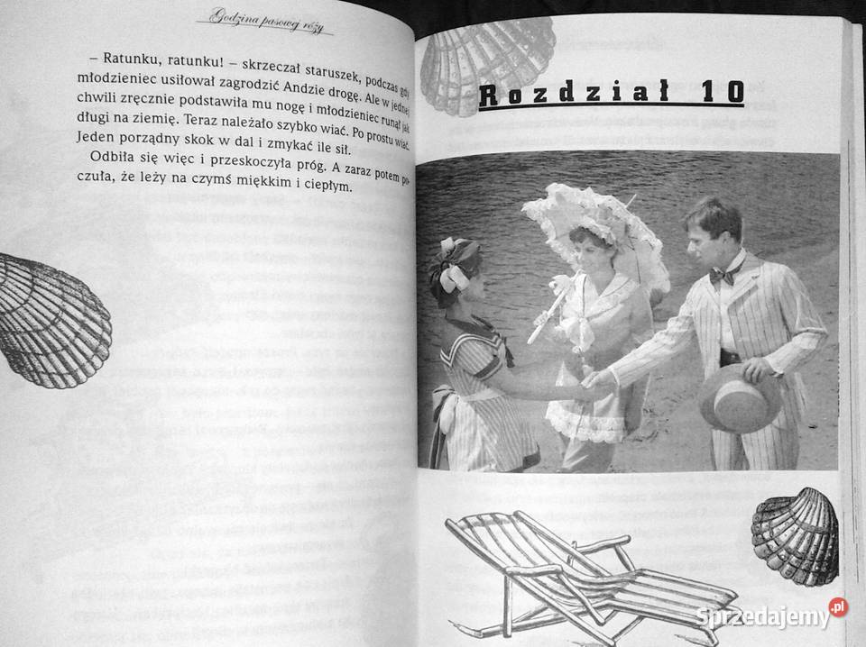 Godzina pąsowej róży Maria Krger Chełm sprzedam