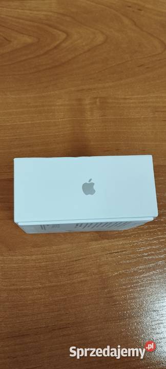 AirPods 2 pro podkarpackie