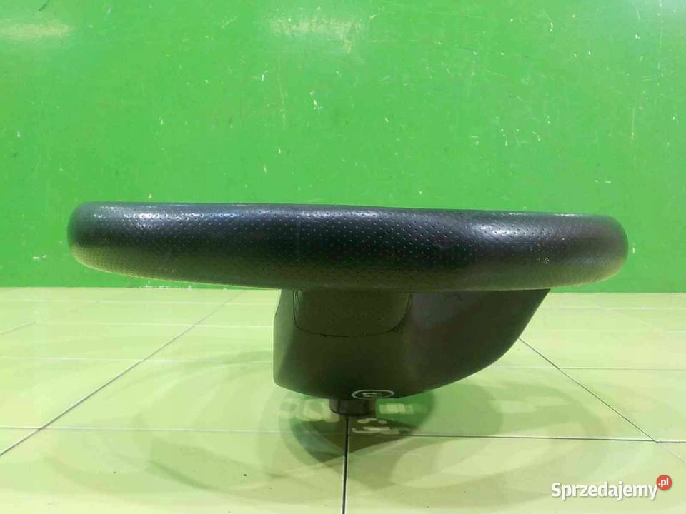 VOLVO V60 I LIFT RDESIGN 14r kierownica Suków