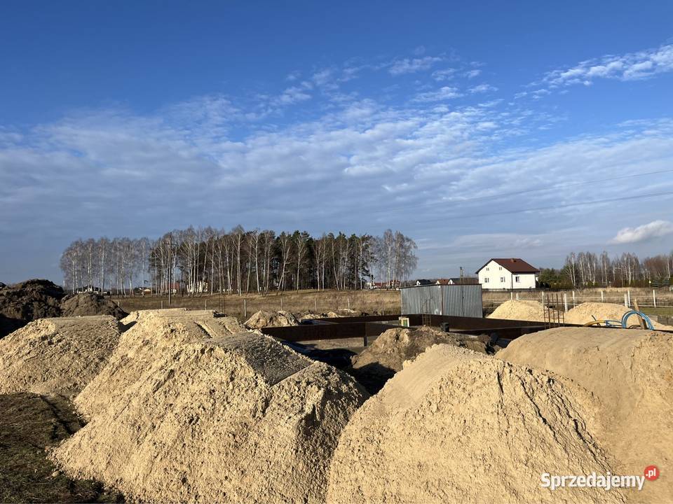 Okazja Piach Tanio Każdy Rodzaj Radom sprzedam