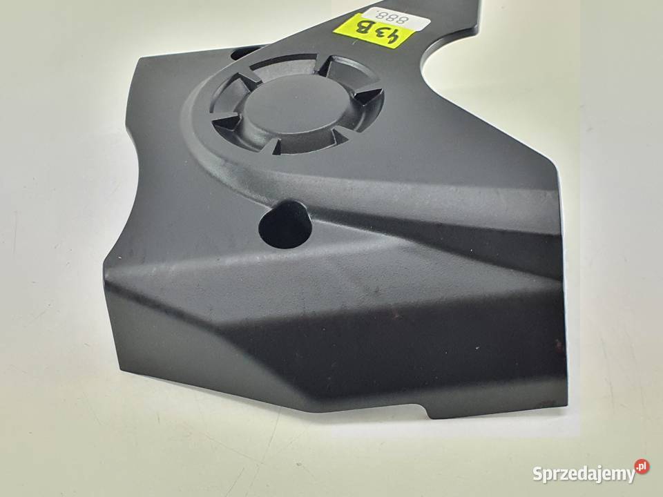 HONDA CB 125 R JC91 21 DEKIEL OSŁONA ZĘBATKI