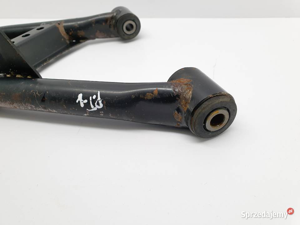 Wahacz Tyl Prawy Dolny Yamaha Grizzly 350 Łódź