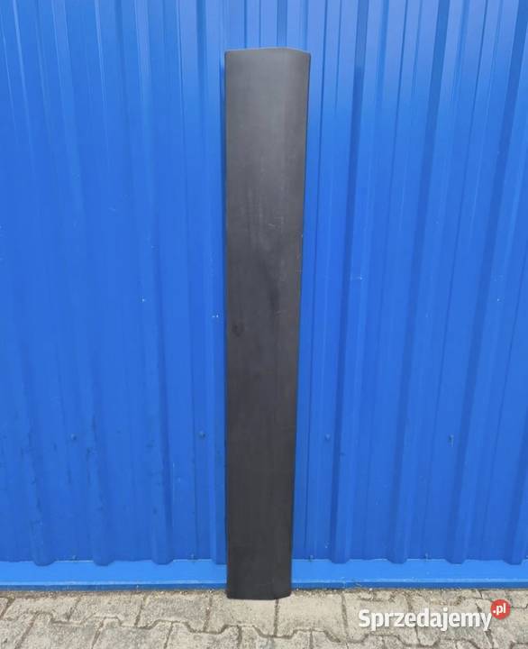 LISTWA MB SPRINTER W906 A9066901762 9066900862 osobowe Działoszyce