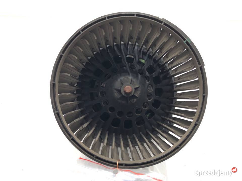 DMUCHAWA NAWIEWU RENAULT CLIO IV T1029527H