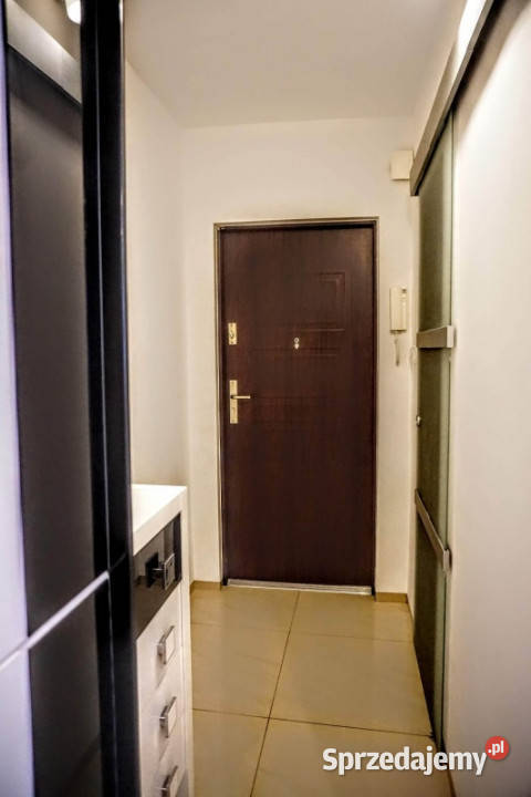 Poznań os Jagiellońskie dwa pokoje do wynajęcia wielkopolskie