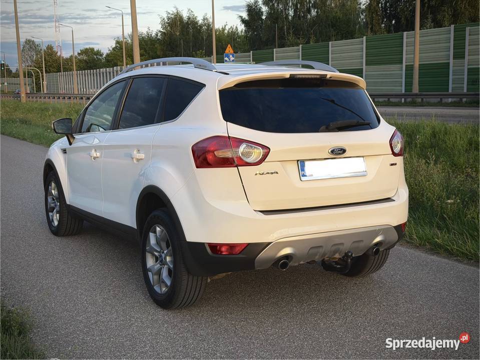 20 Diesel Alu Elektryka Nowy Rozrząd Klima Biała Podlaska sprzedam