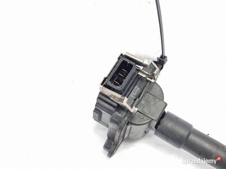CEWKA ZAPŁONOWA AUDI A3 8L 058905105 Lipno