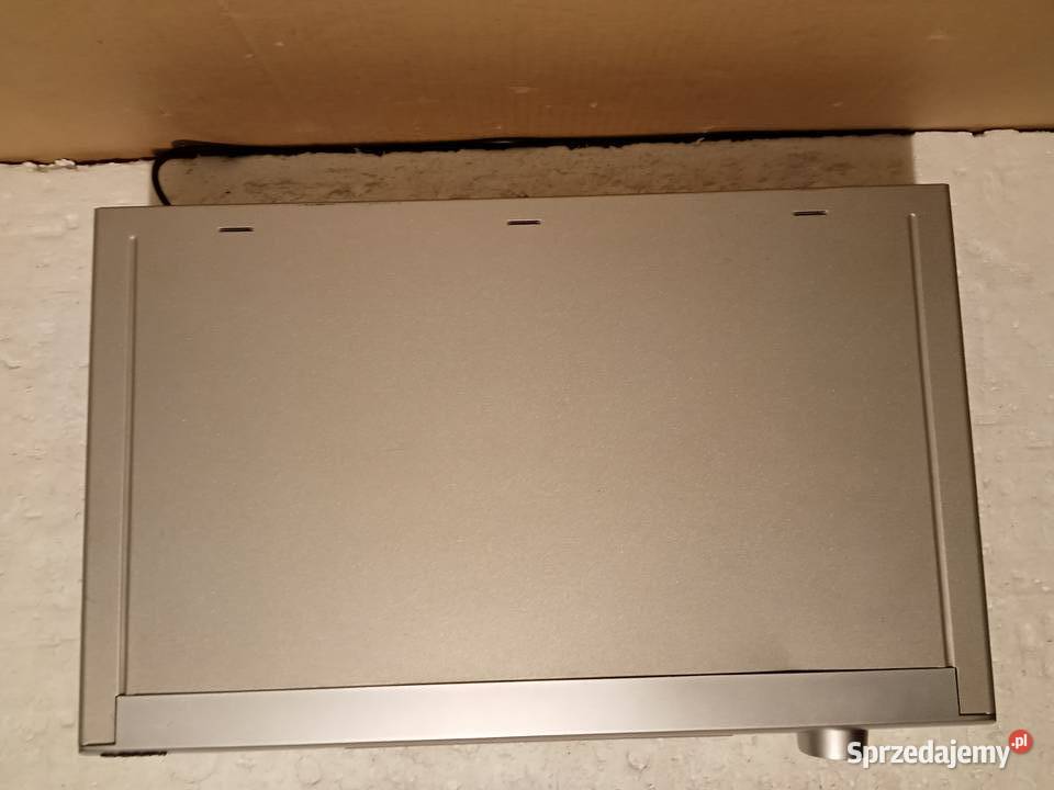 SONY STSE520 Poznań