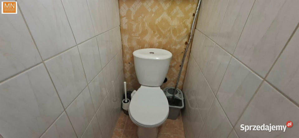 sprzedaży mieszkania 5452m2 Kraków Na Błonie małopolskie