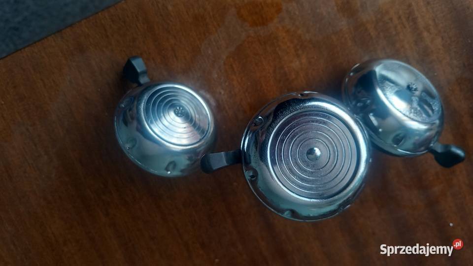 Motorynka romet komar wigry 3 podlaskie Białystok