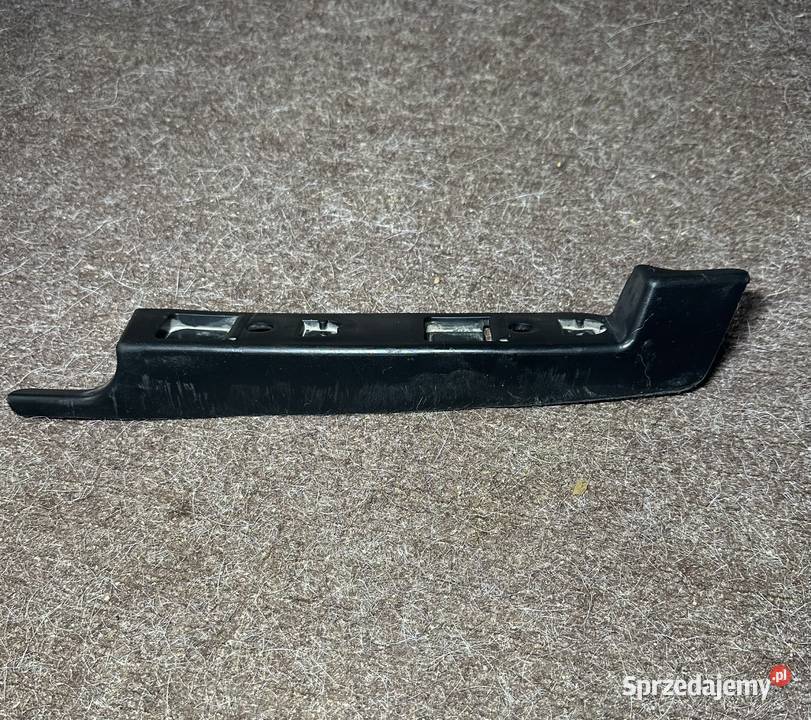 Toyota Yaris Nakladka Nadkola Lewy Przód