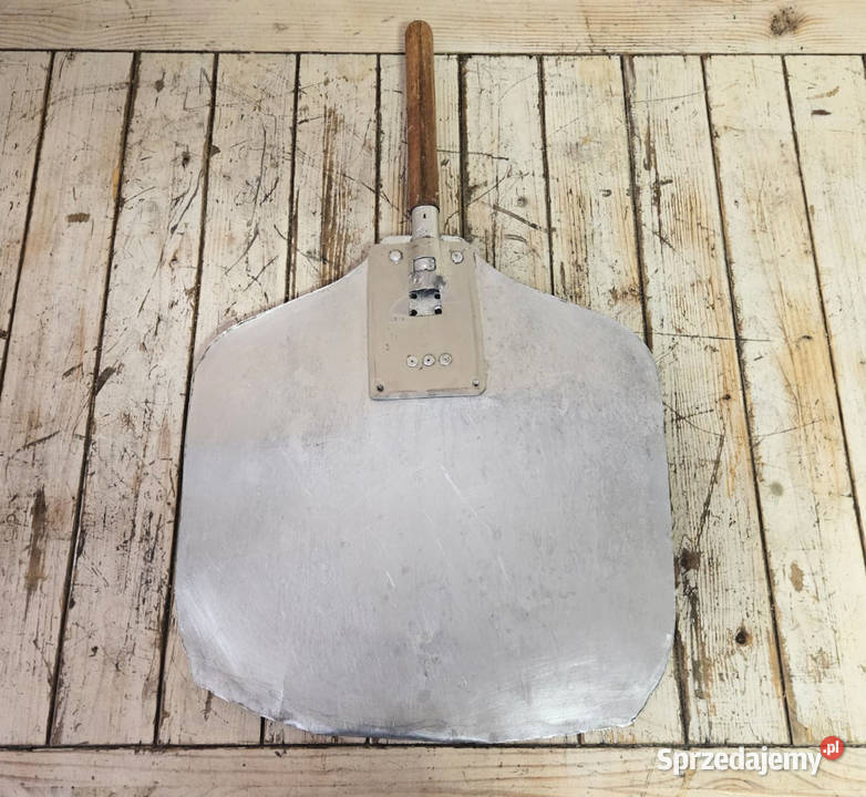 Łopata do pizzy 40 x 40 Pszczyna sprzedam