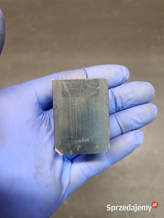 Przepustnica gaźnik mikuni 28 prostokątny części Gołaczewy