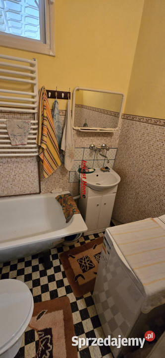 sprzedaży mieszkania CzerwionkaLeszczyny 5152m2 Nieruchomości Czerwionka-Leszczyny