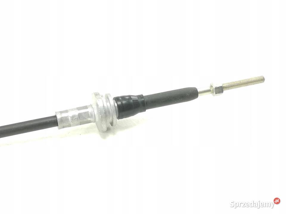 PRZEWÓD SKRZYNI BIEGÓW SUZUKI SUPER CARRY 10 lubelskie